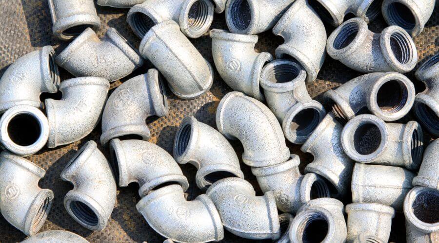 Expert new roof installation services in Oakwood, IL